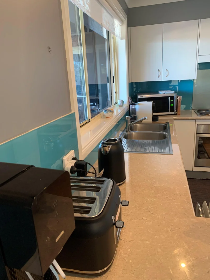 Additional image 6 of 49 Salmon Street, Tuross Head NSW 2537