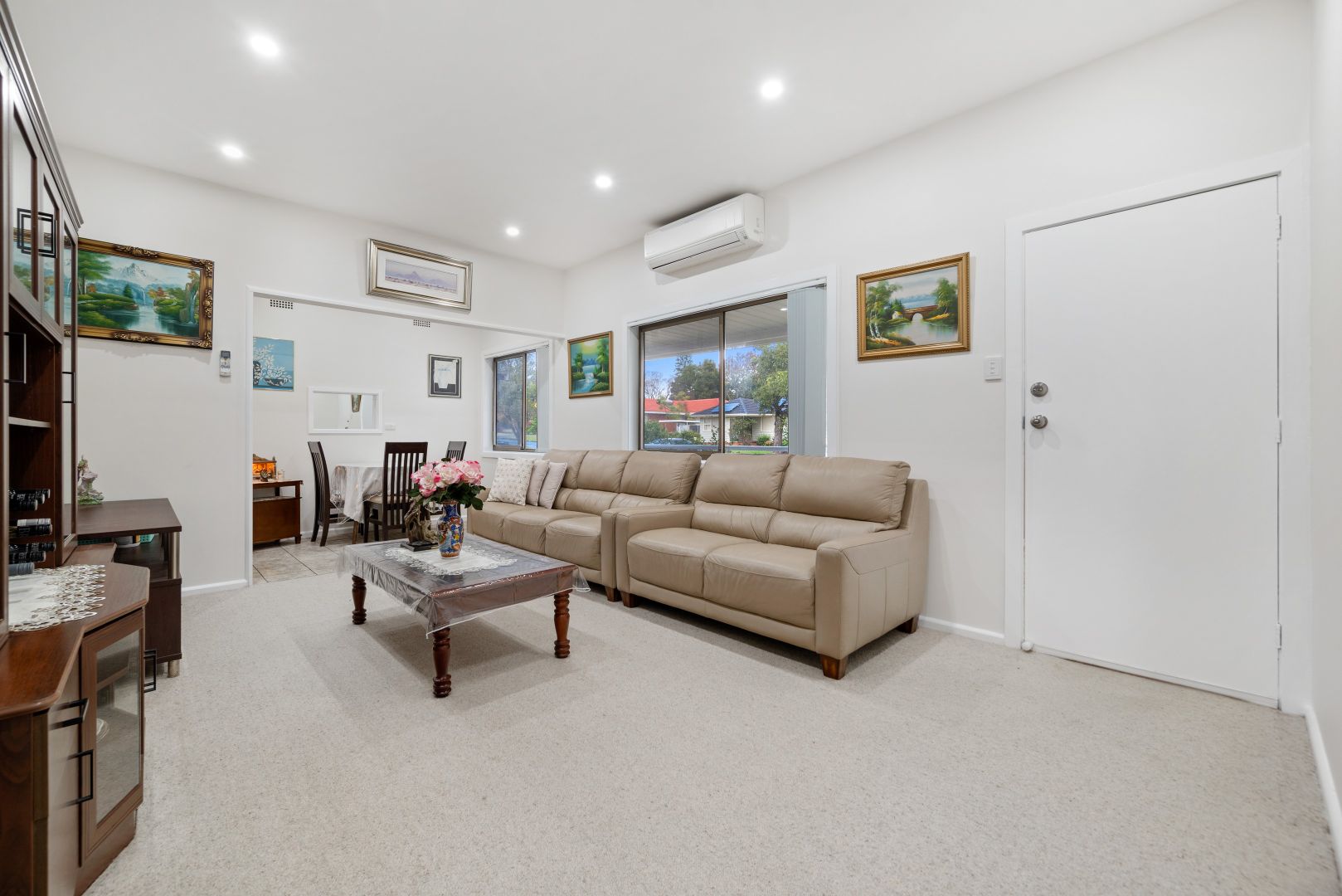 7 Nicholson Avenue, Leumeah NSW 2560, Image 1