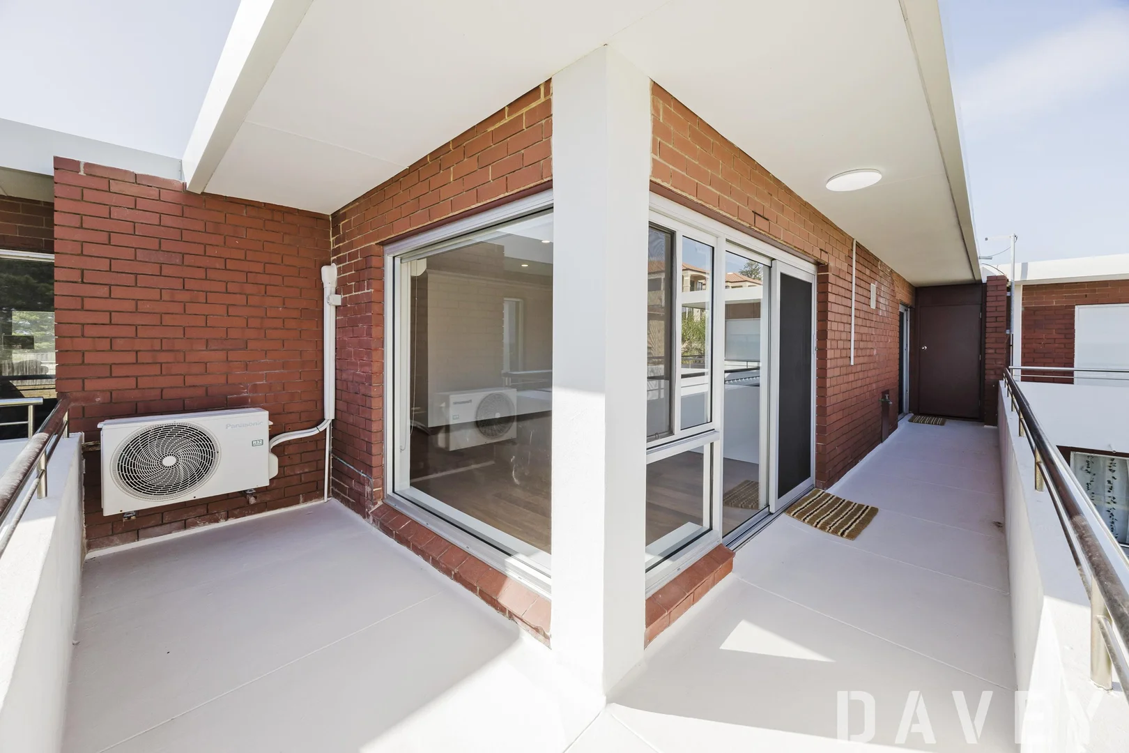 Additional image 4 of 10/306 West Coast Highway, Scarborough WA 6019