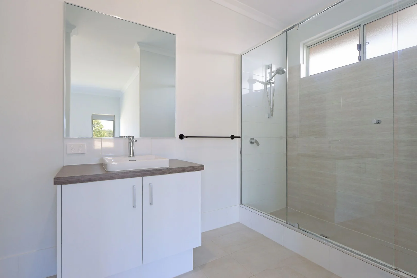 Additional image 12 of 55 Persimmon Crescent, Karnup WA 6176