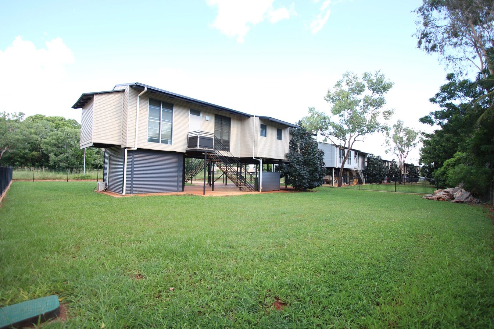 4 Paterson Court, Katherine NT 0850, Image 0