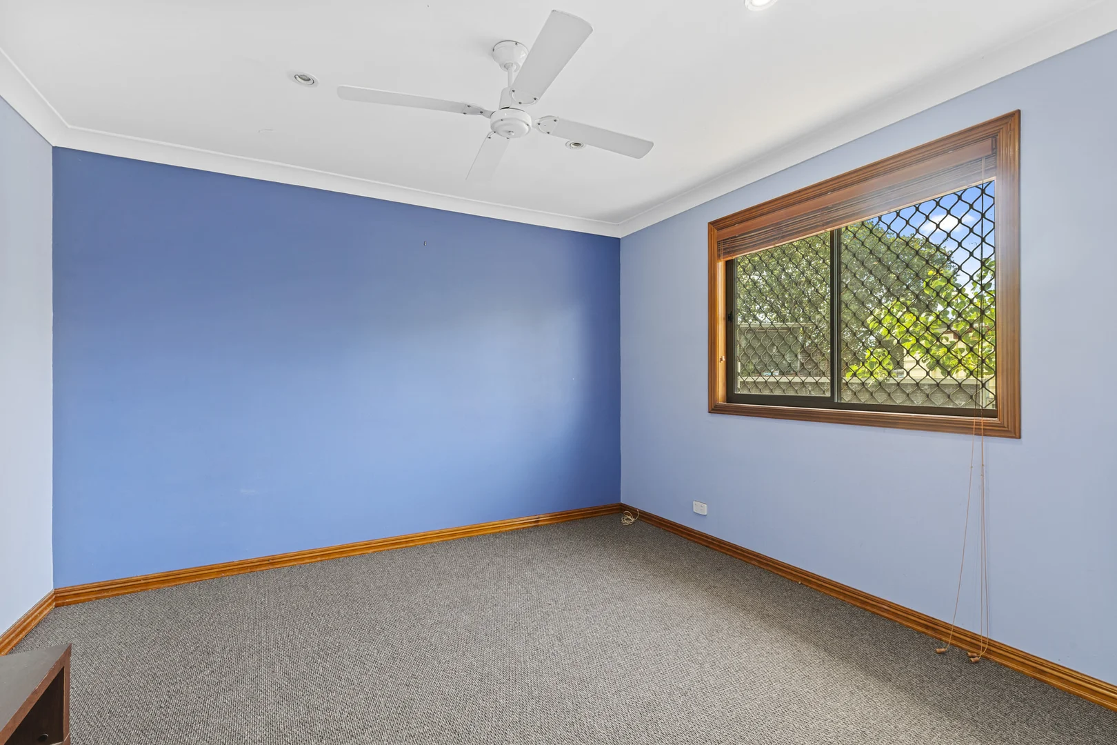 Additional image 11 of 40 Hague Street, Rutherford NSW 2320