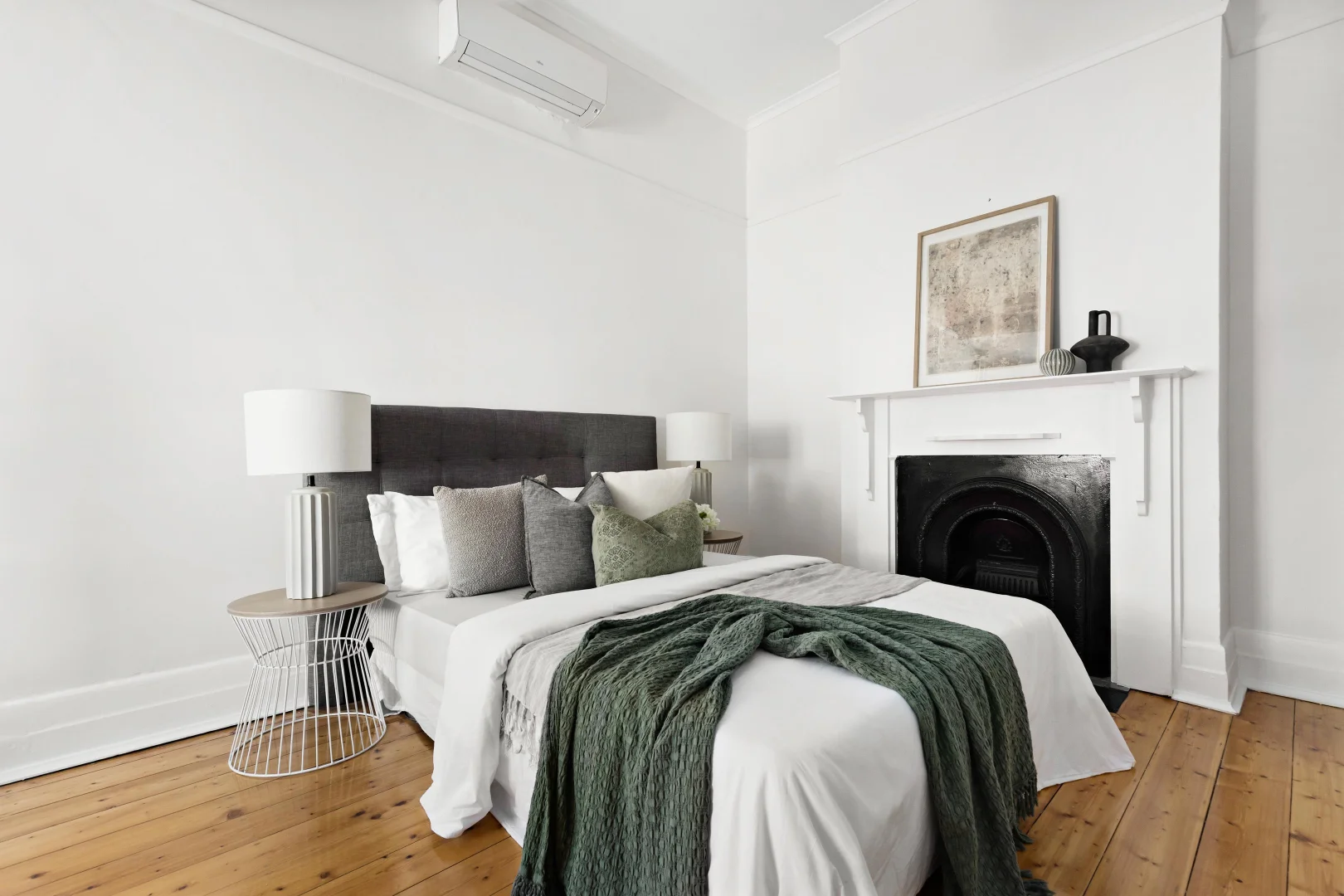 Additional image 6 of 143 Church Street, Hawthorn VIC 3122