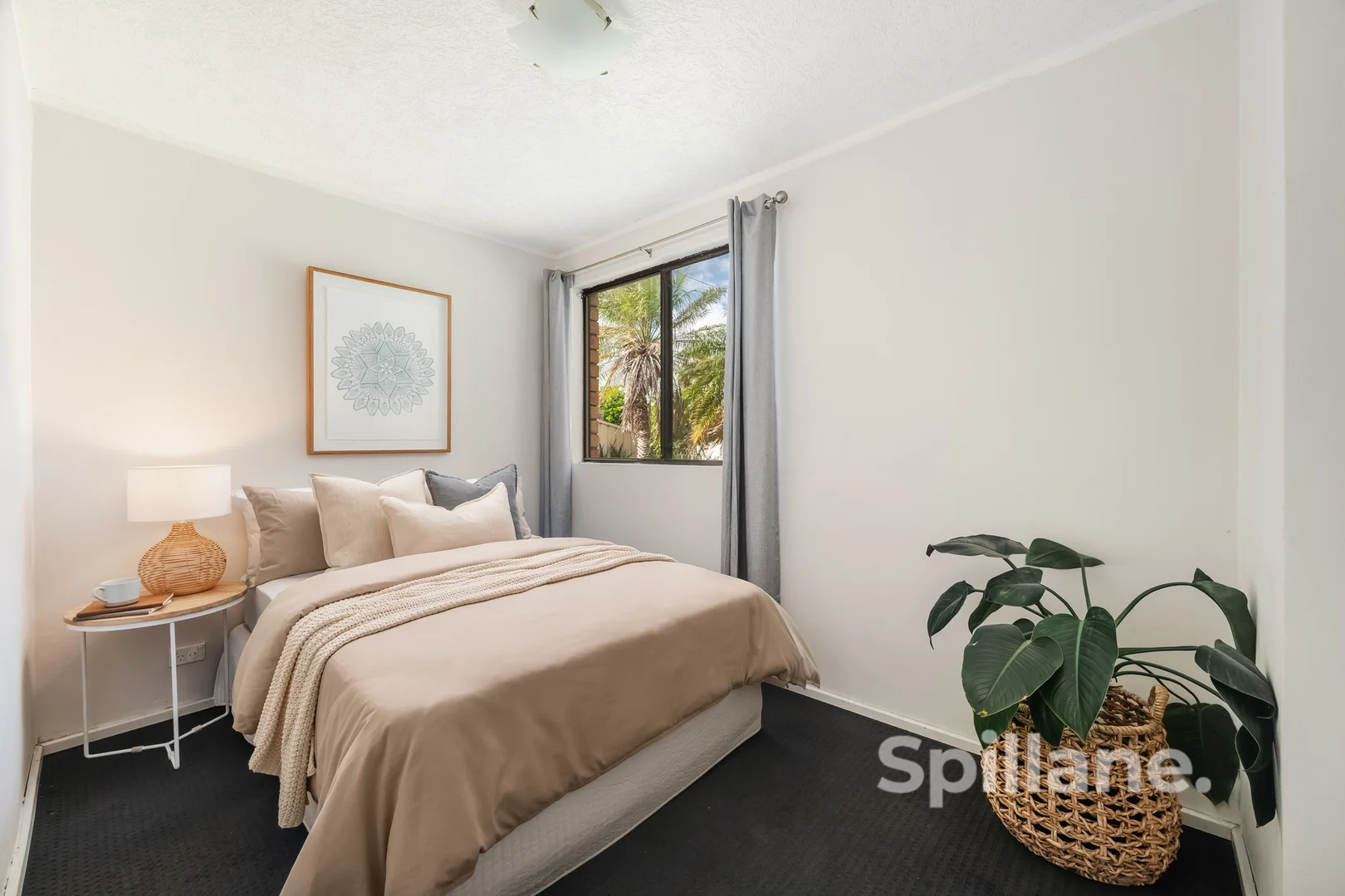 Additional image 11 of 1/15 Ranclaud Street, Merewether NSW 2291