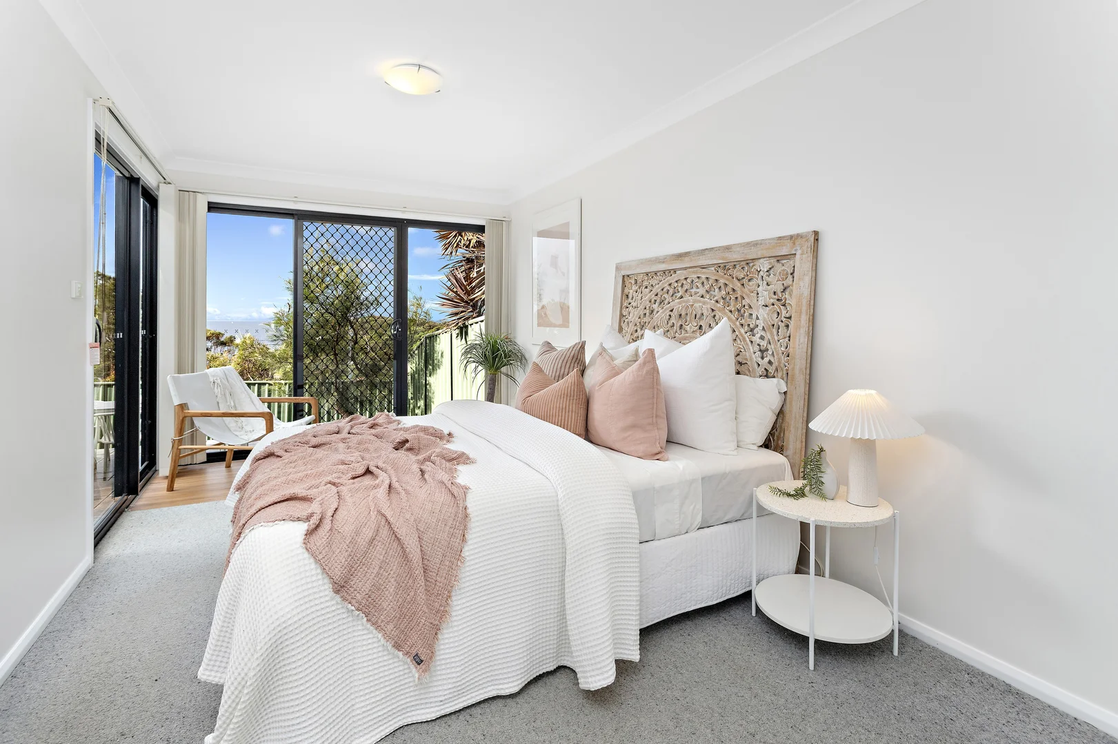 Additional image 5 of 44 Cathedral Rocks Avenue, Kiama Downs NSW 2533