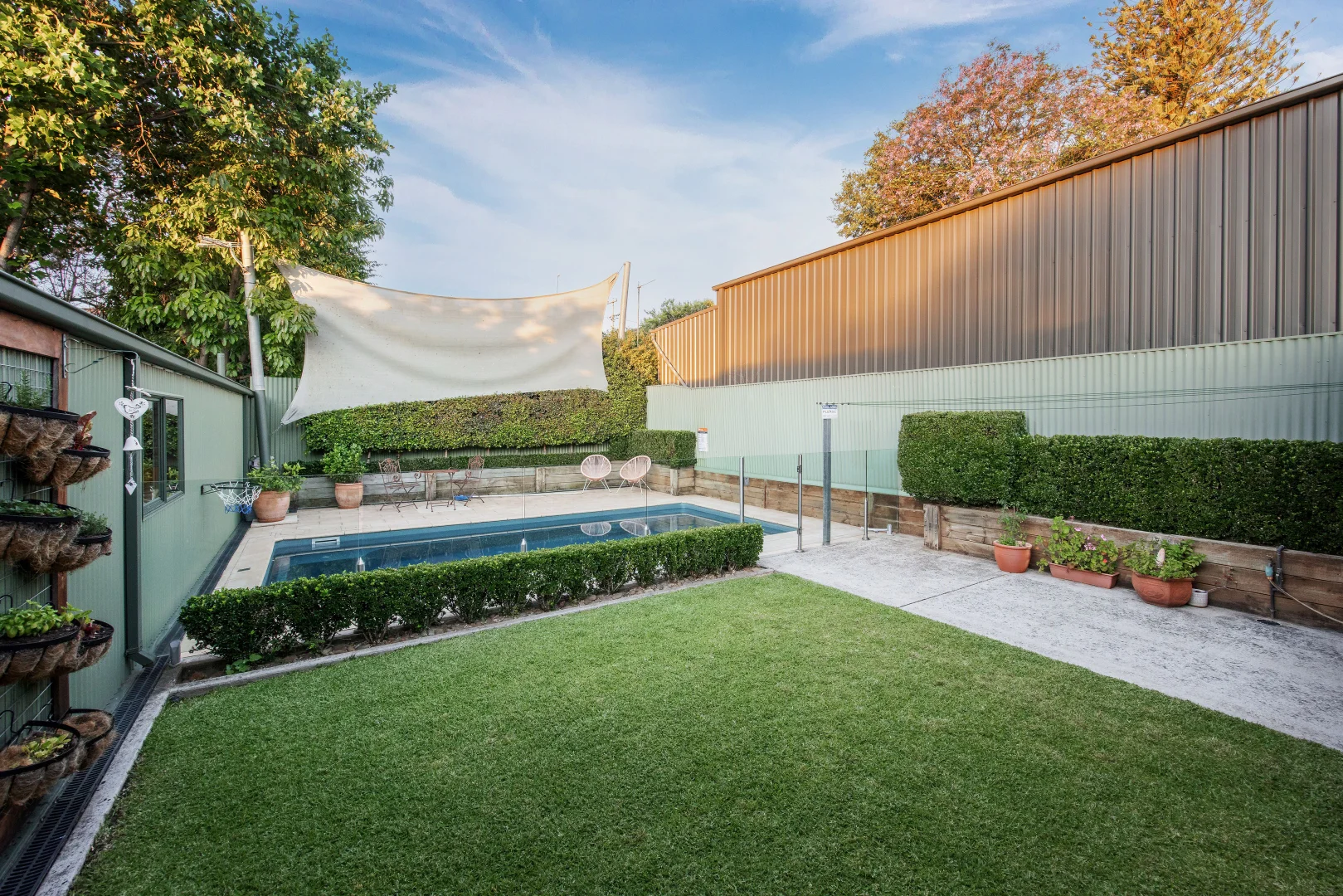 Additional image 20 of 314 Donovan Street, East Albury NSW 2640