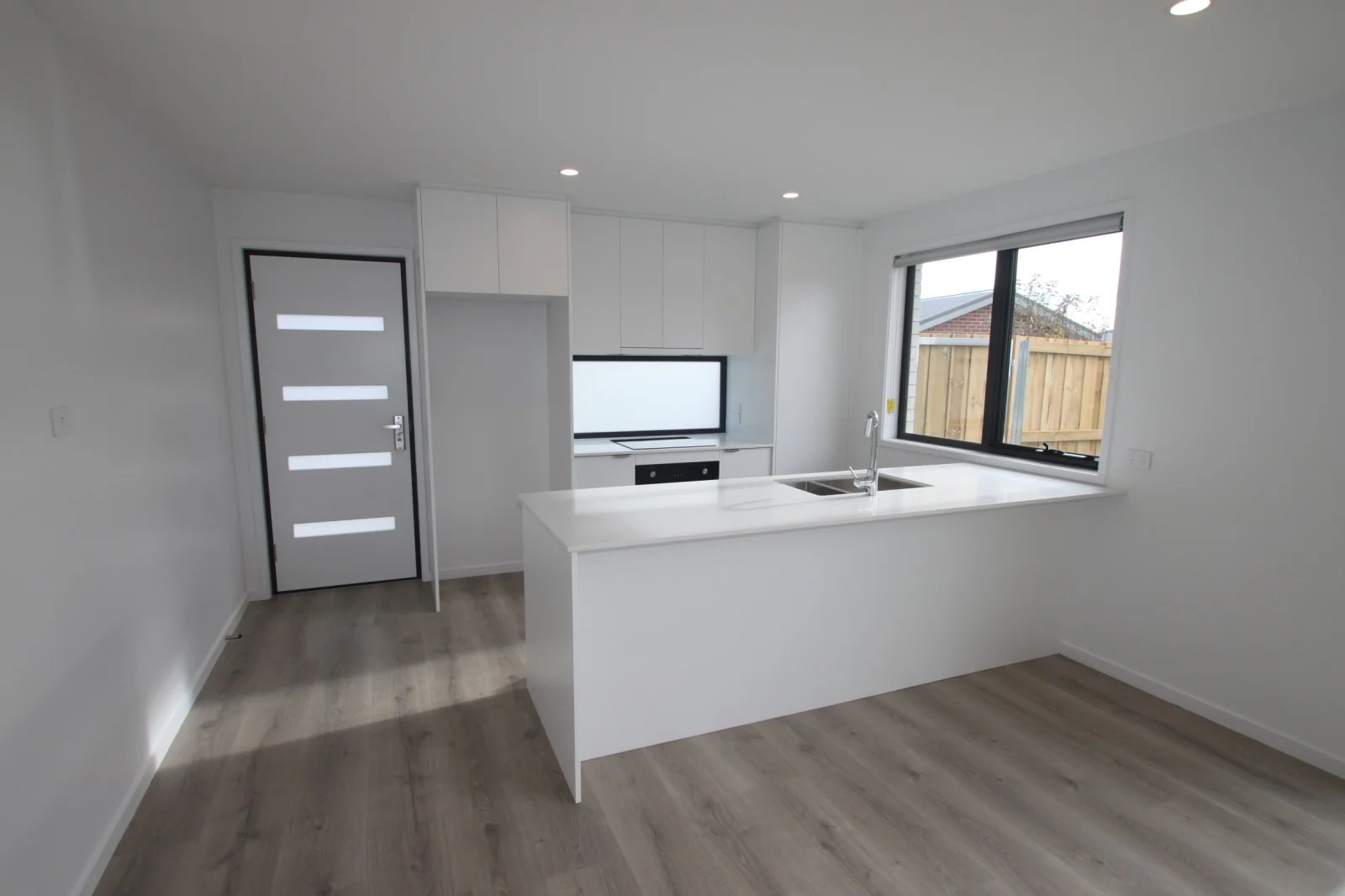 Additional image 3 of 5/68 Butler Avenue, Moonah TAS 7009