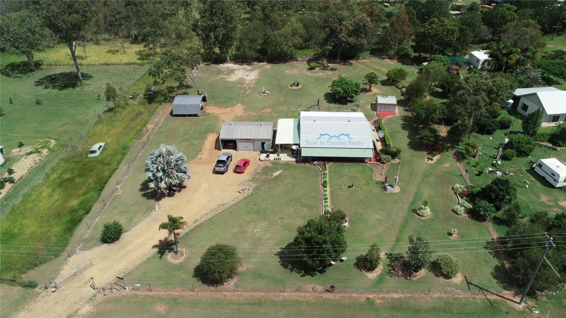 Mount QLD 4872 4 beds house for Sale, 230,000.00 2015302521