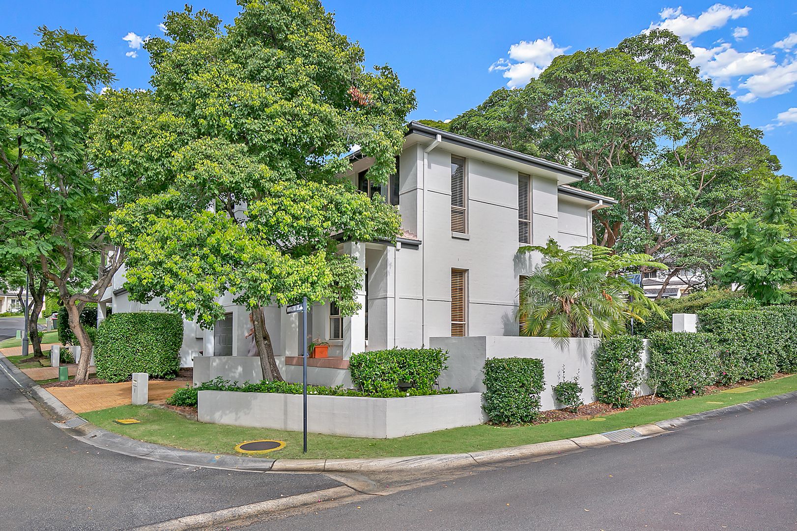 1 Manhattan Court, Carlingford NSW 2118, Image 1