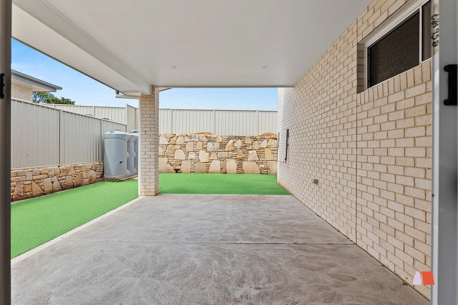 Additional image 19 of A/71 Hume Street, Yass NSW 2582