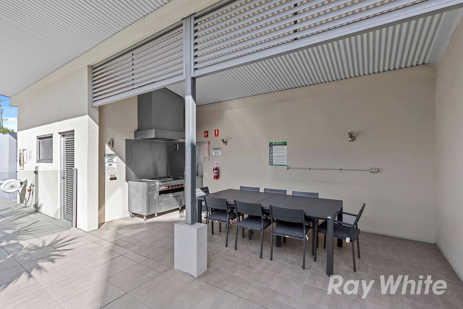 68/230 Melton Road, Nundah QLD 4012, Image 1