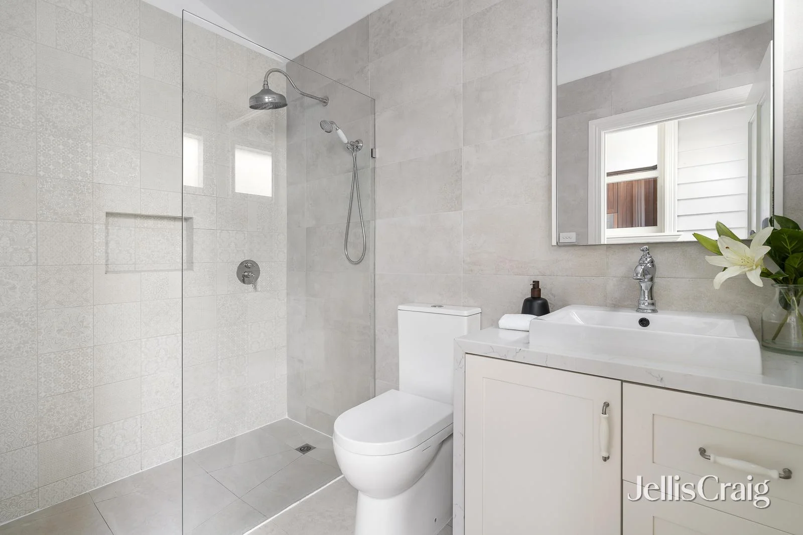 Additional image 11 of 296 Albion Street, Brunswick VIC 3056