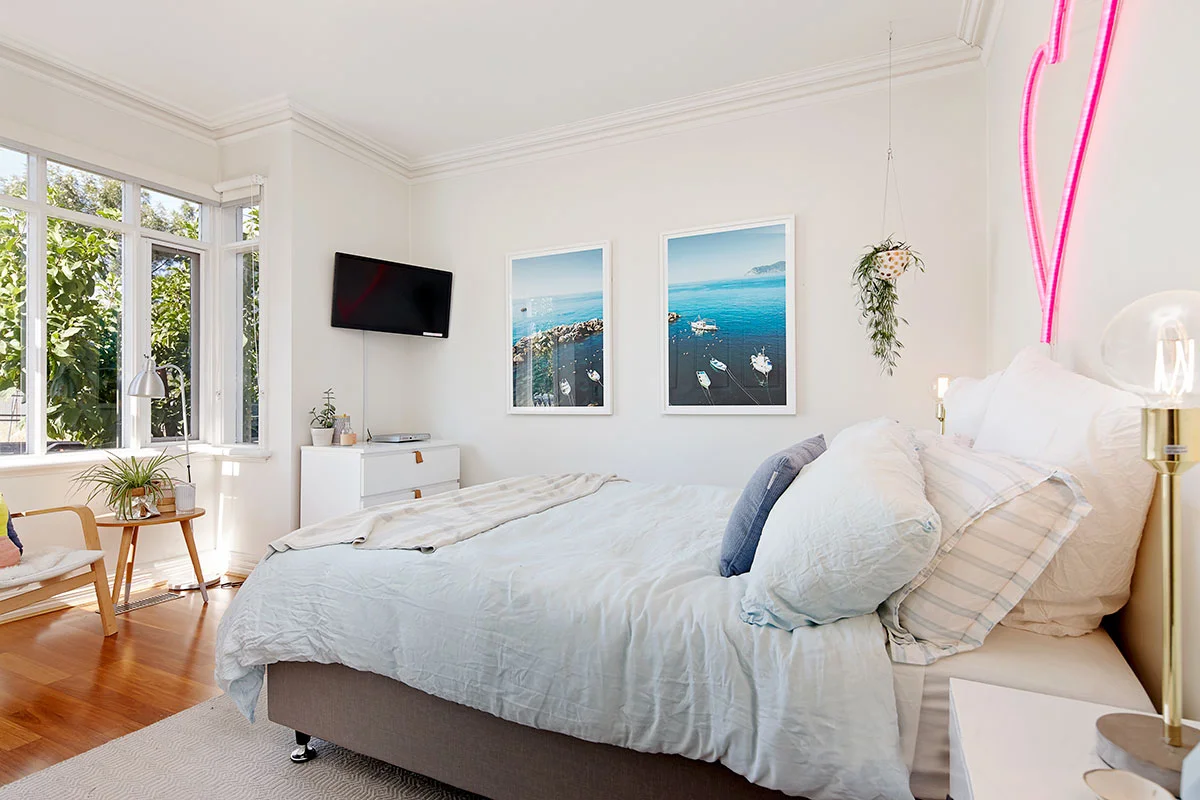 Additional image 8 of 95 Crown Street, Flemington VIC 3031