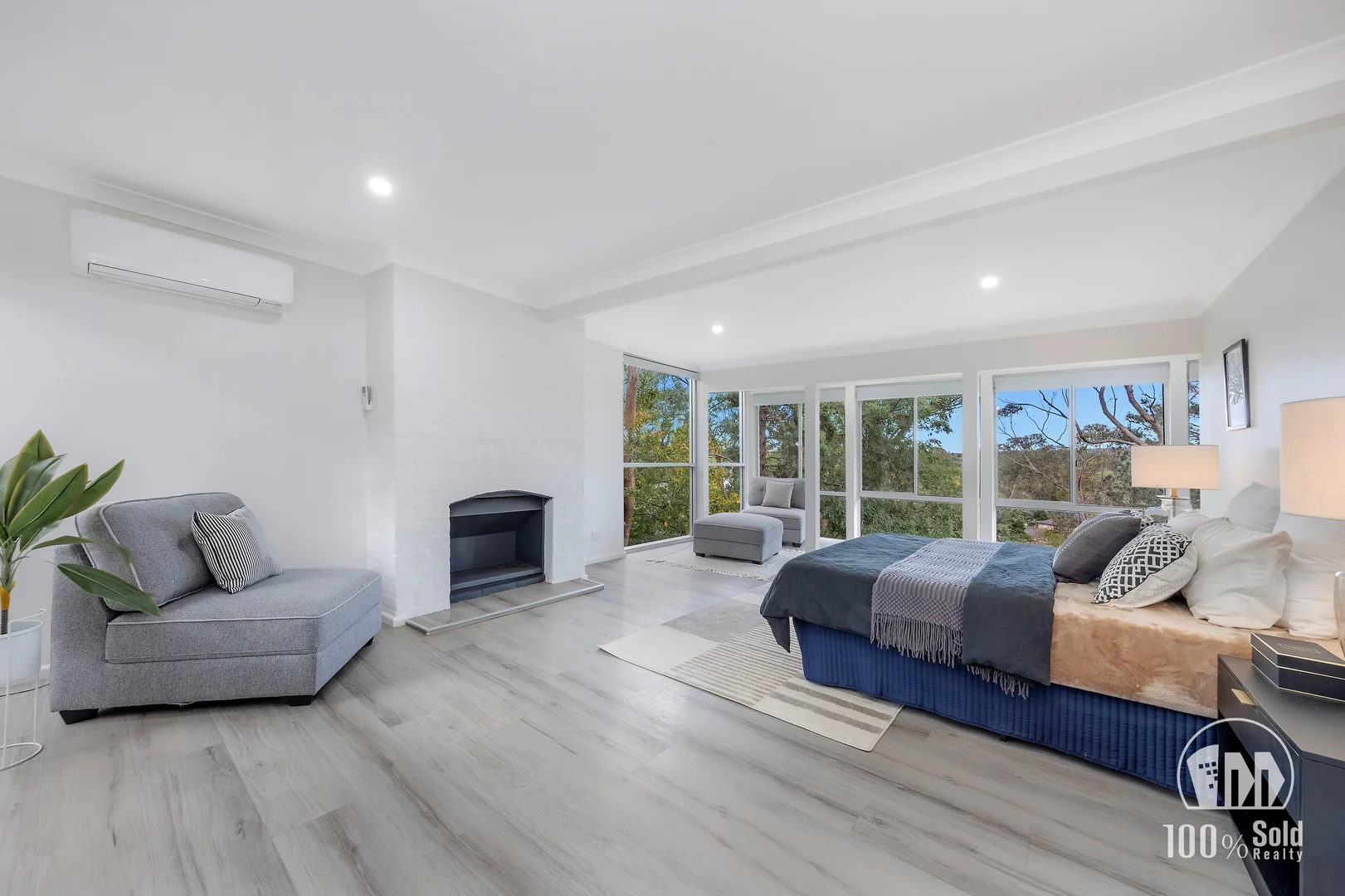 Additional image 11 of 12 Robina Street, St Ives NSW 2075