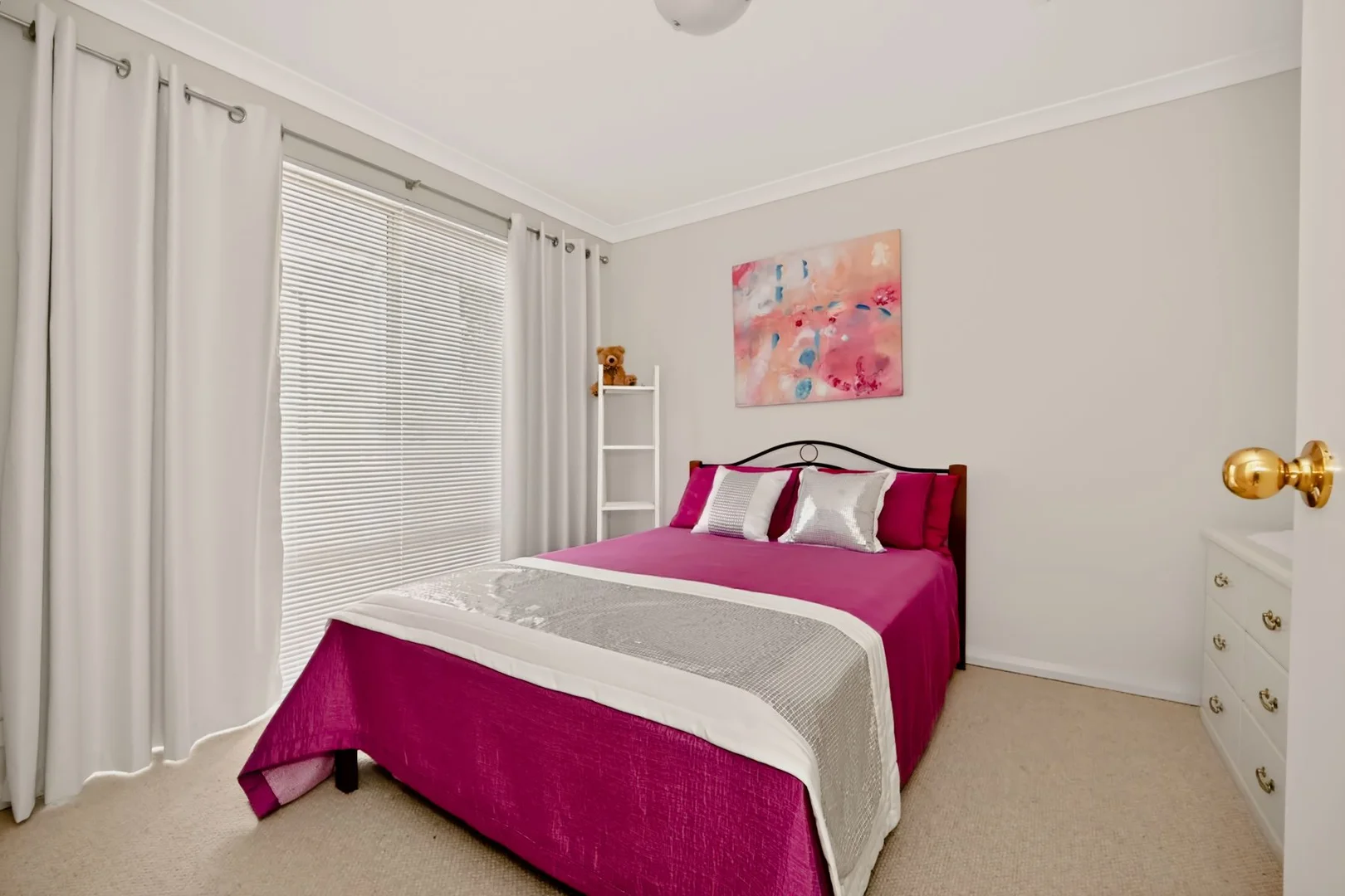 85 Moyup Way, South Yunderup WA 6208 | Domain