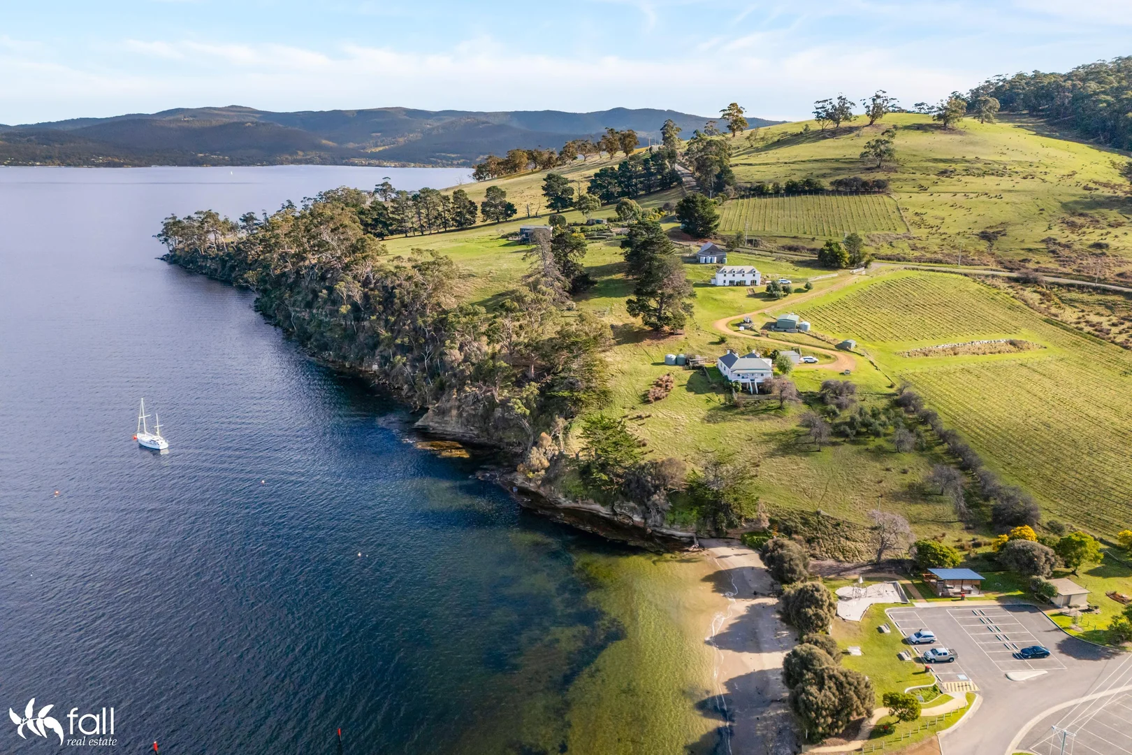 Additional image 25 of 441 Tinderbox Road, Tinderbox TAS 7054