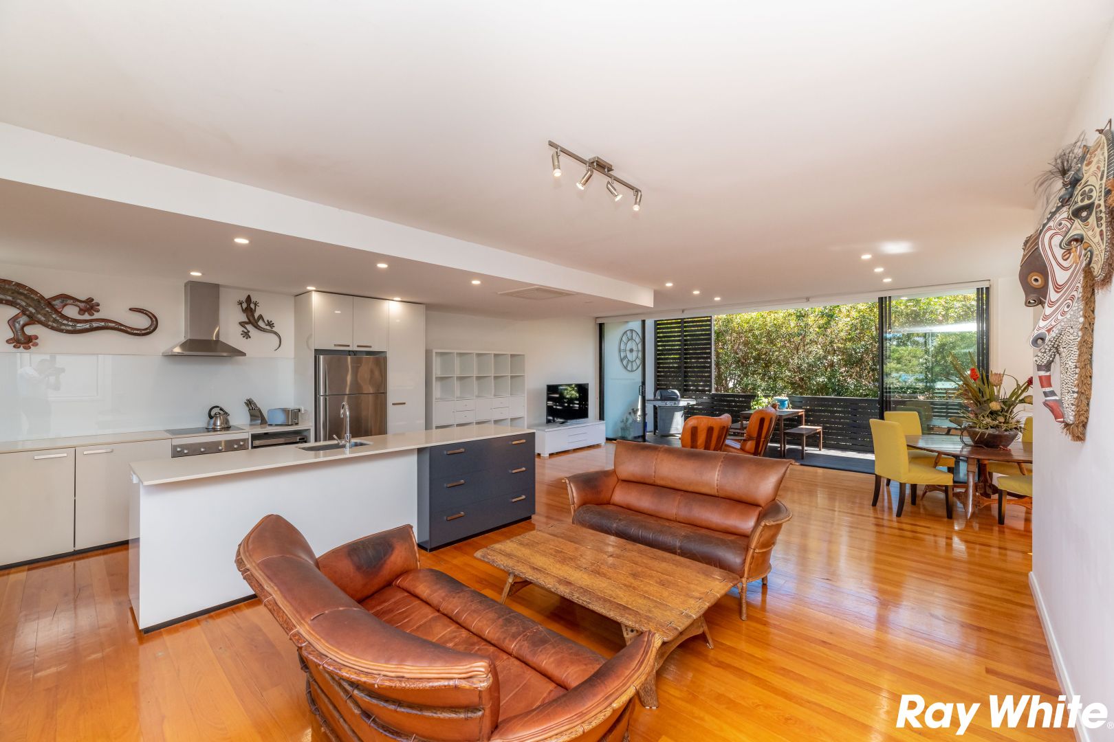 4/26 West Street, Forster NSW 2428, Image 1