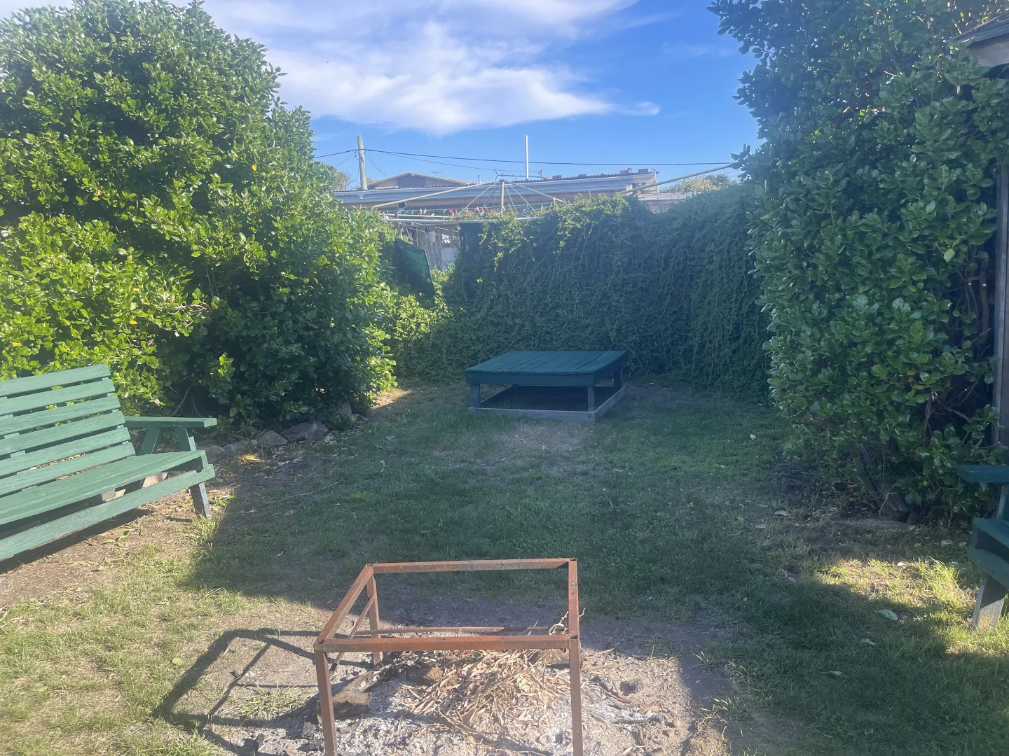 Additional image 11 of 84 Tamarix Road, Primrose Sands TAS 7173