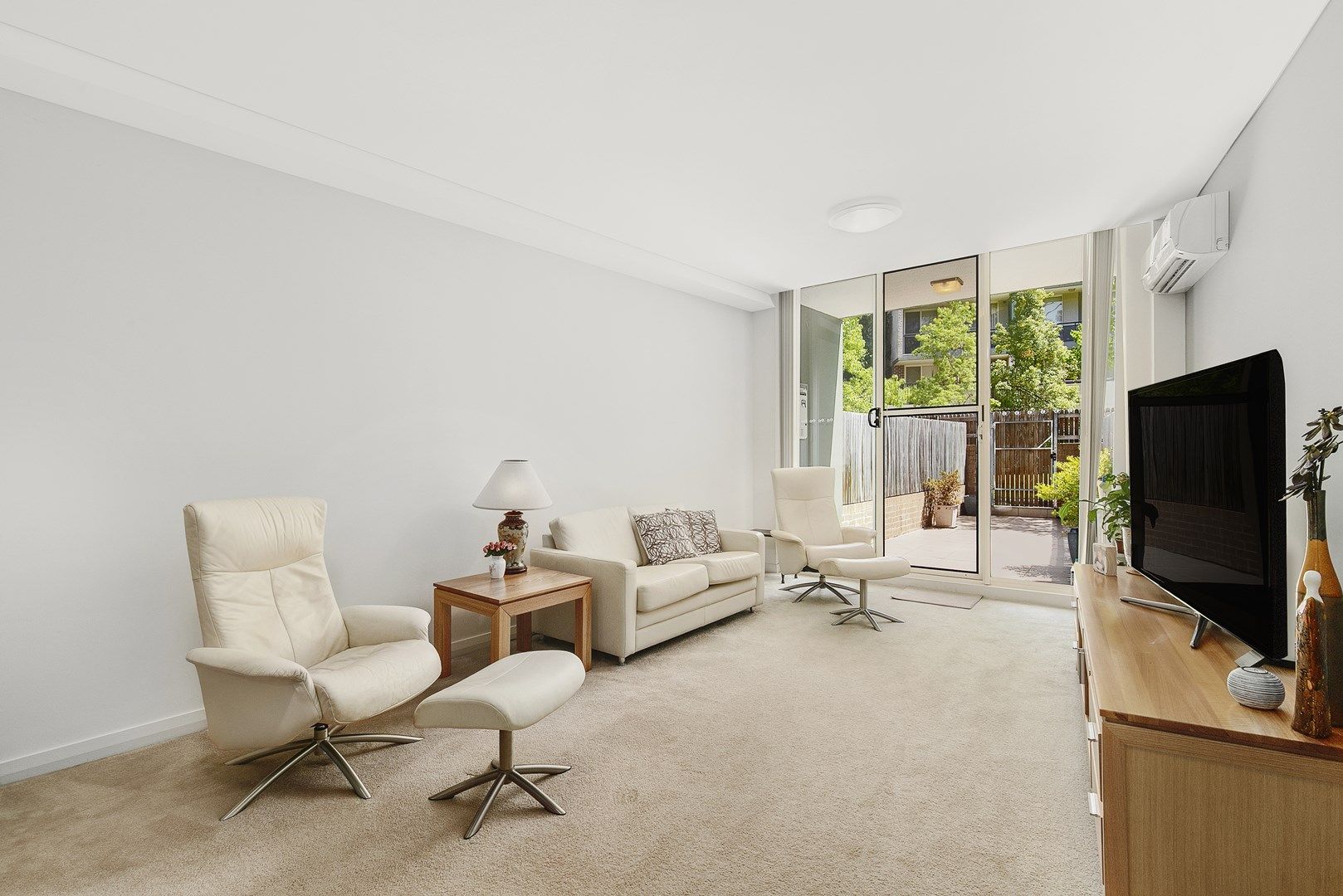 27/16-20 Mercer Street, Castle Hill NSW 2154, Image 0