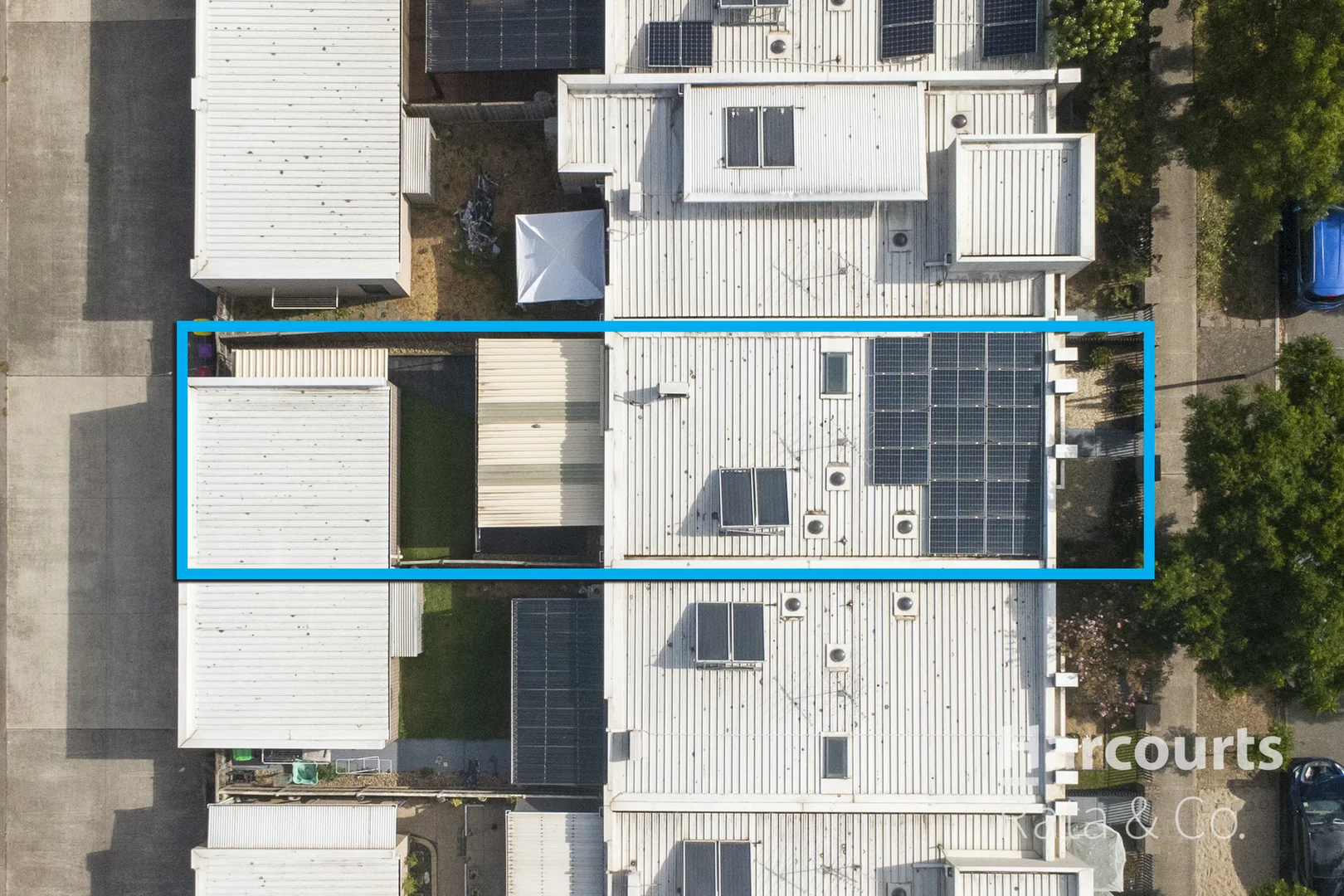 Additional image 15 of 15 Pontoon Street, Lalor VIC 3075