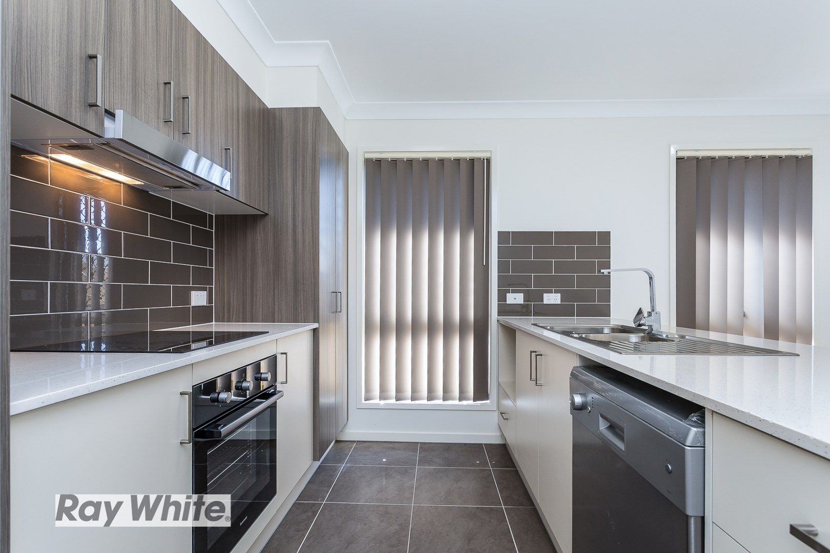 4 bedrooms House in 78 Abercrombie Street MANGO HILL QLD, 4509