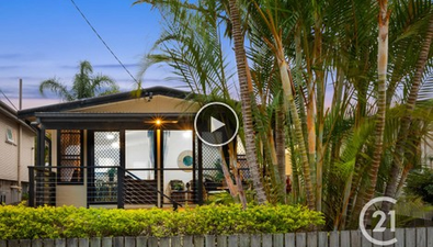 Picture of 23 Boyce Street, MARGATE QLD 4019