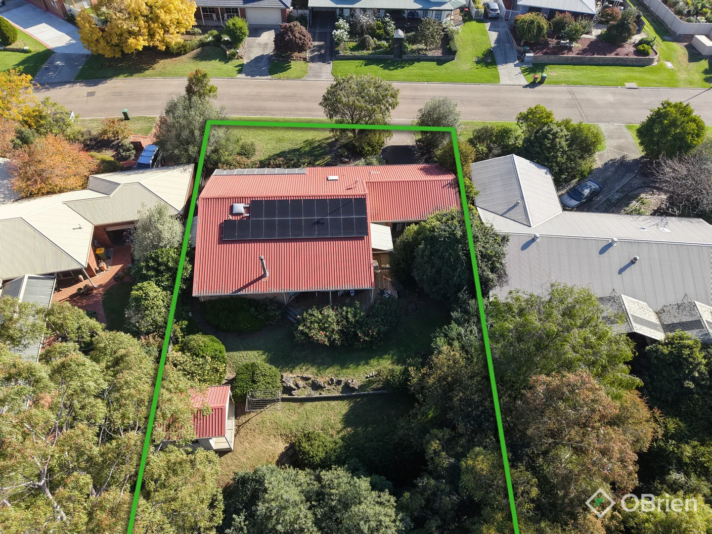 Additional image 14 of 65 Harnham Drive, Bairnsdale VIC 3875
