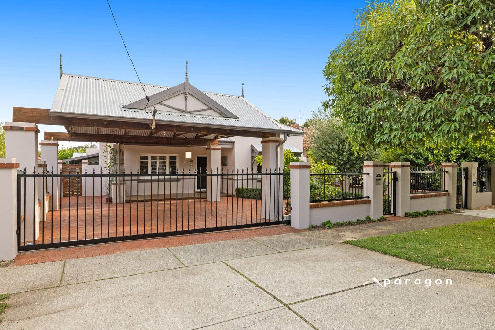 355 Crawford Road, Inglewood WA 6052, Image 0