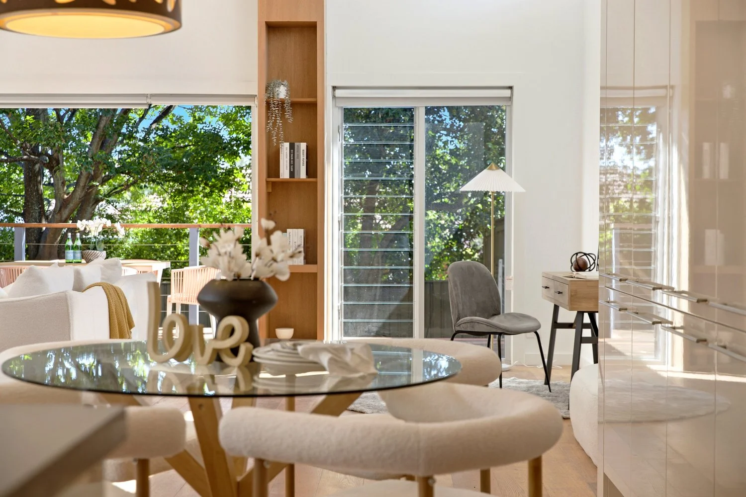 Additional image 8 of 7A Montgomery Street, Miranda NSW 2228