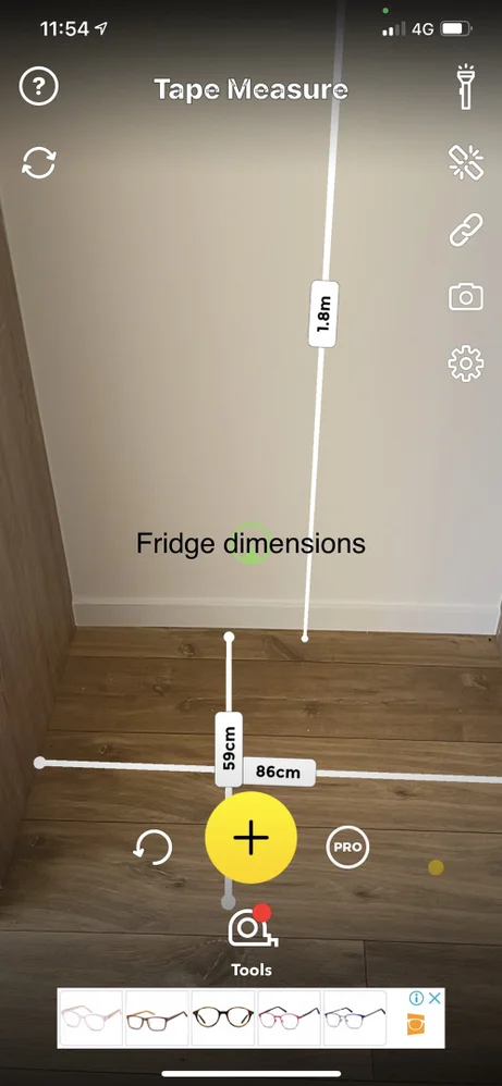 Additional image 7 of 8 Shining Lane, Rockbank VIC 3335