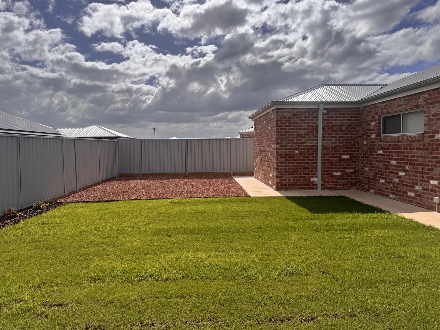 Additional image 17 of 22 Magenta Boulevard, Mildura VIC 3500