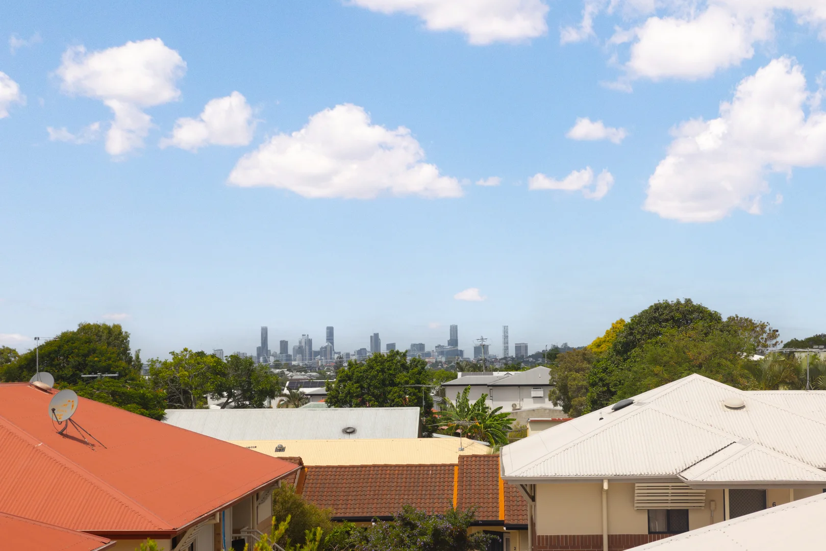 Additional image 6 of 4/7 Buna Street, Chermside QLD 4032