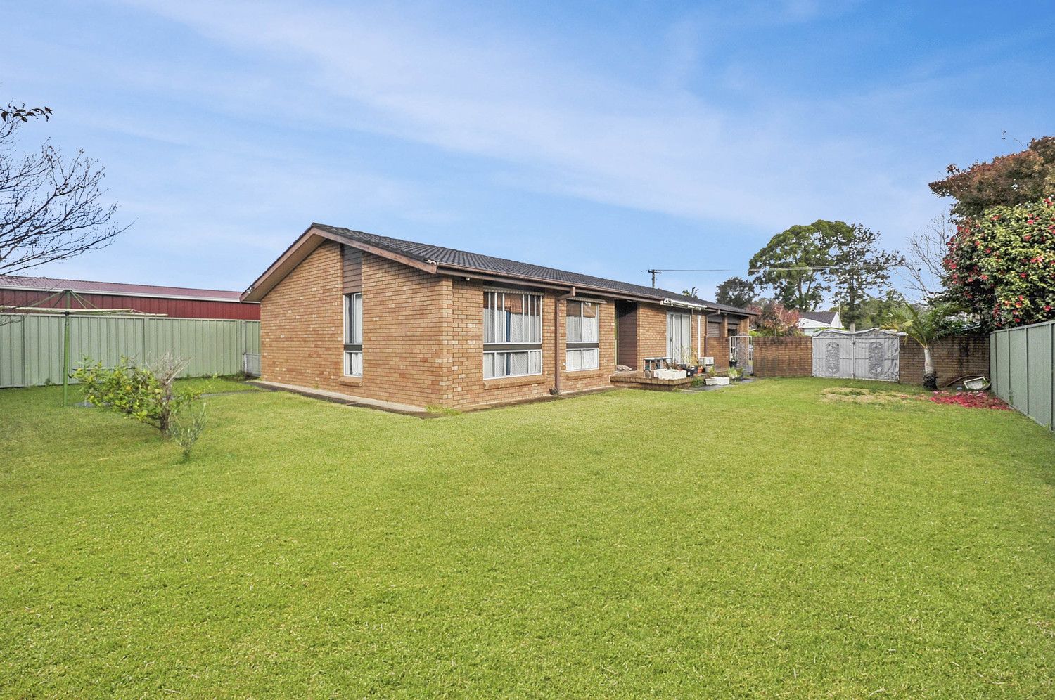 21 Salisbury Drive, Nowra NSW 2541, Image 1