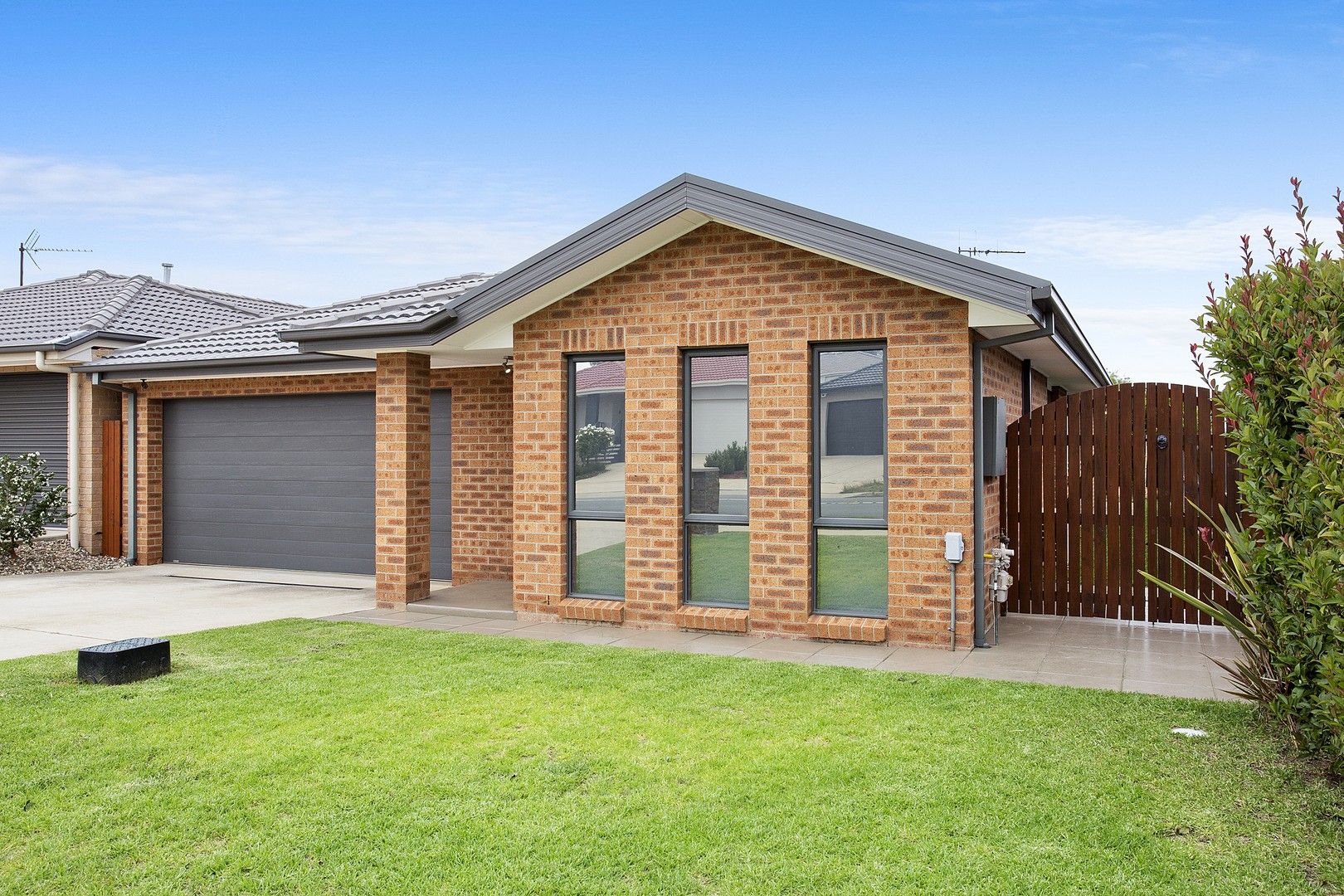 66 Overall Avenue, Casey ACT 2913 House For Rent Domain