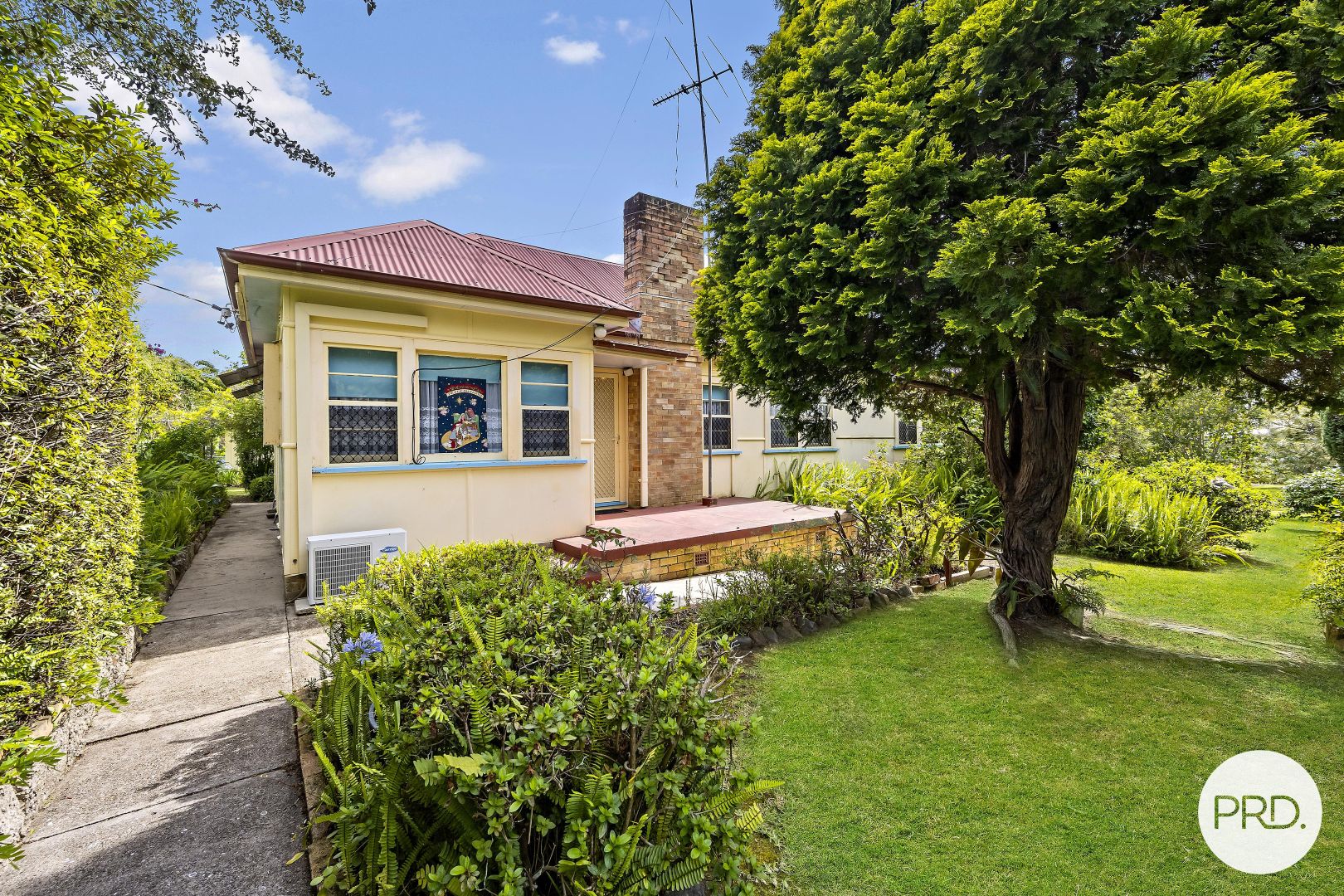 27 Macquarie Road, Morisset Park NSW 2264