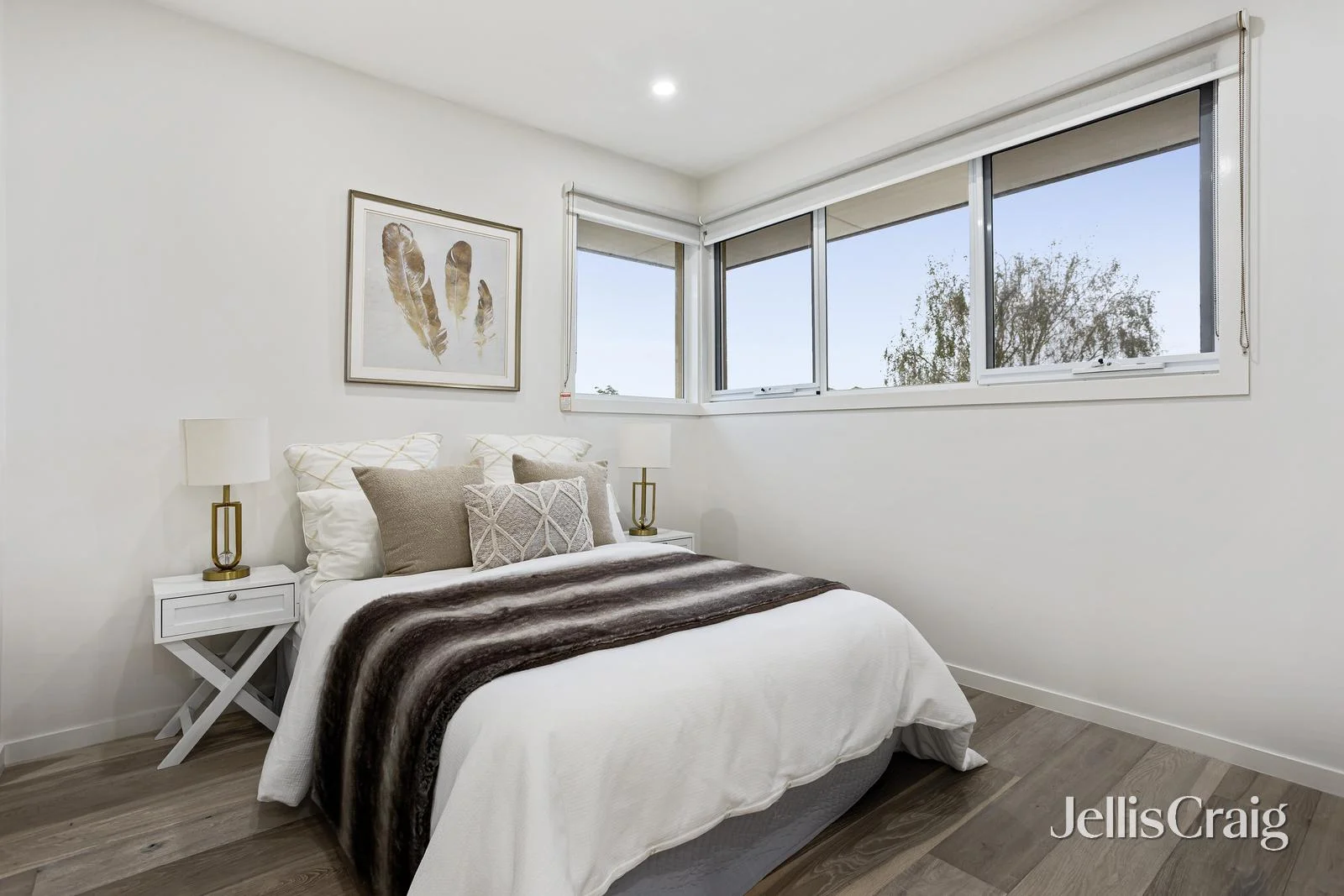 Additional image 11 of 1/4 Bogong Court, Doncaster East VIC 3109