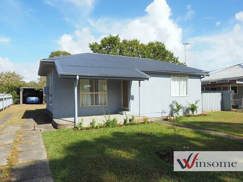 28 Albert Street, South Kempsey NSW 2440, Image 0