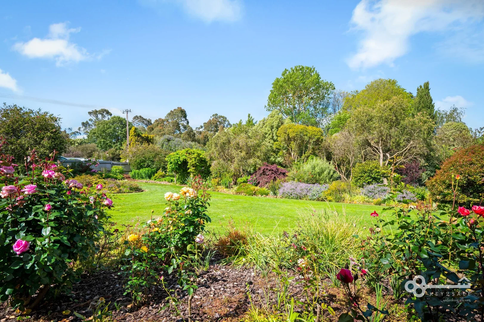 Additional image 15 of Glencoe SA 5291