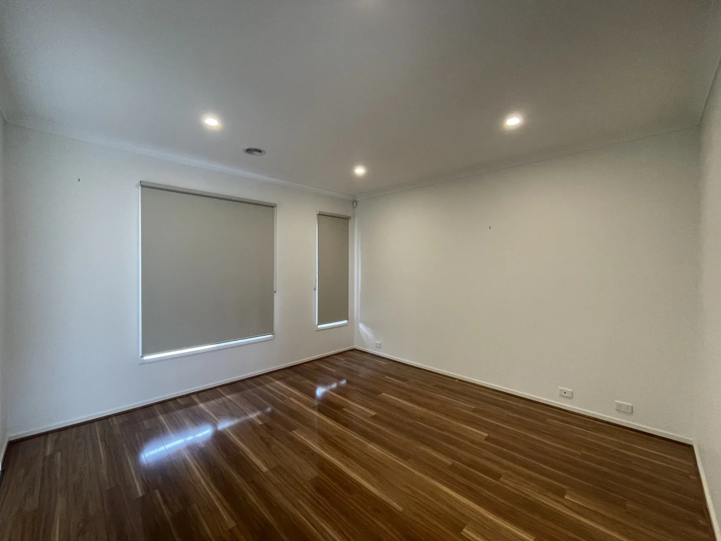 Additional image 10 of 32 Broadbeach Circuit, Point Cook VIC 3030