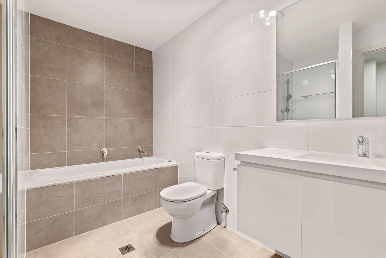 Additional image 8 of 7 Yandell Way, Casey ACT 2913