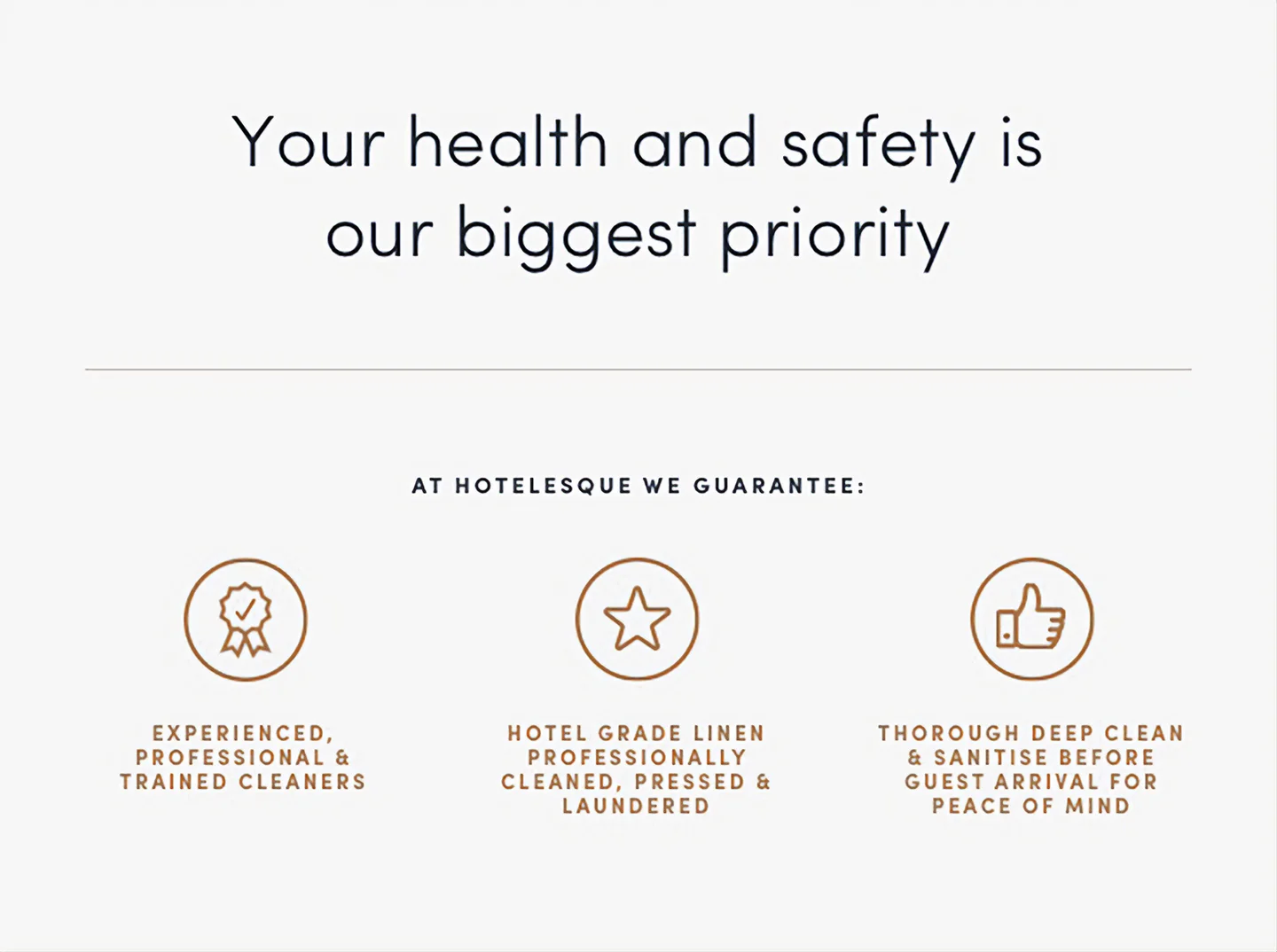 Additional image 5 of Campbell Parade, Bondi Beach NSW 2026