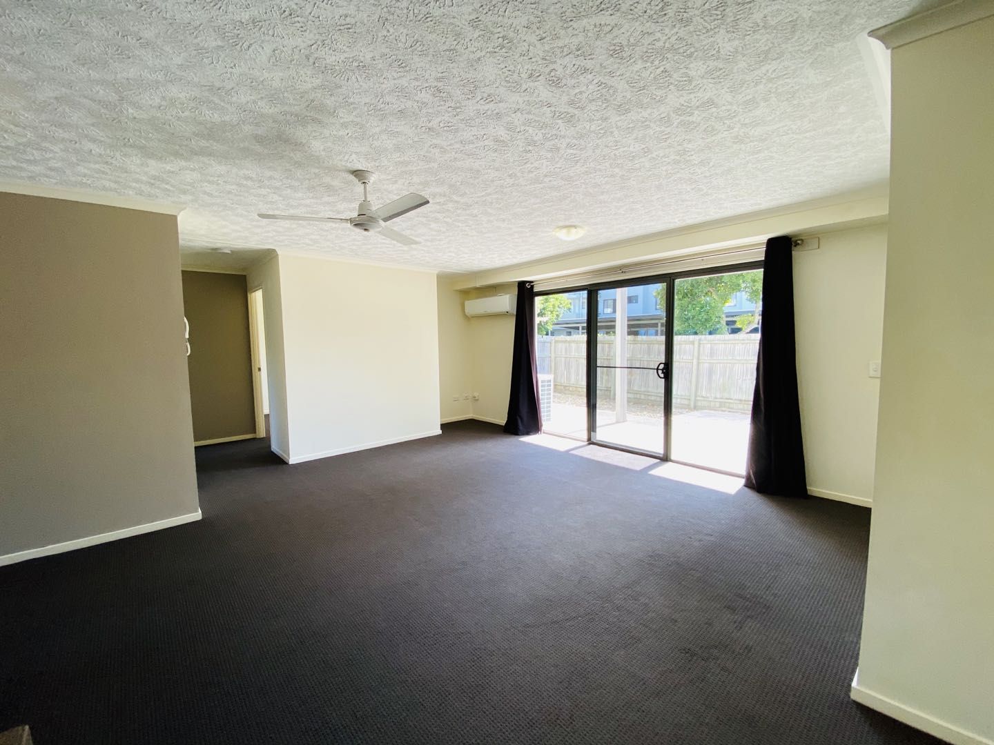 5/66 University Drive, Meadowbrook QLD 4131, Image 1