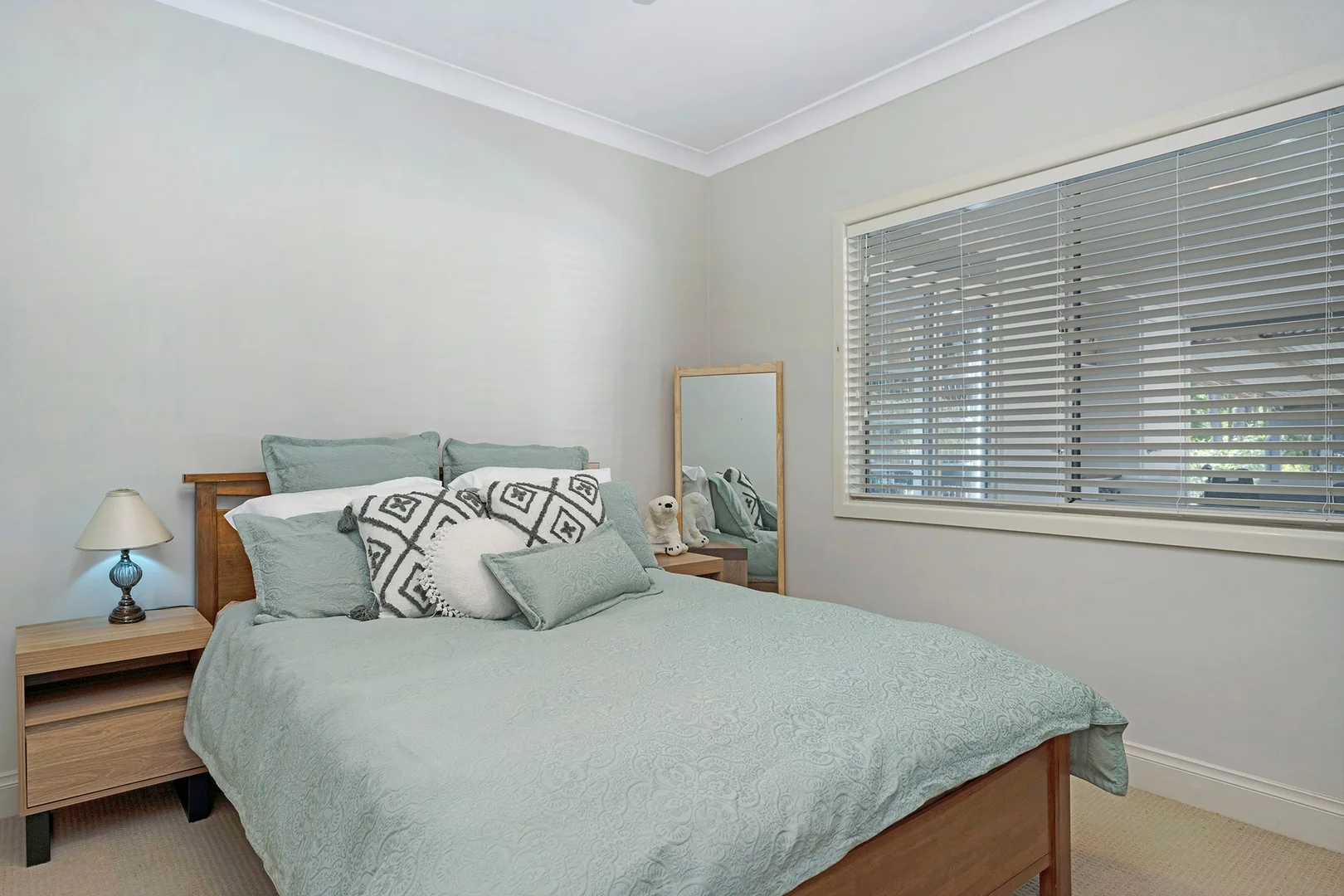 Additional image 12 of 185 Wyee Road, Wyee NSW 2259