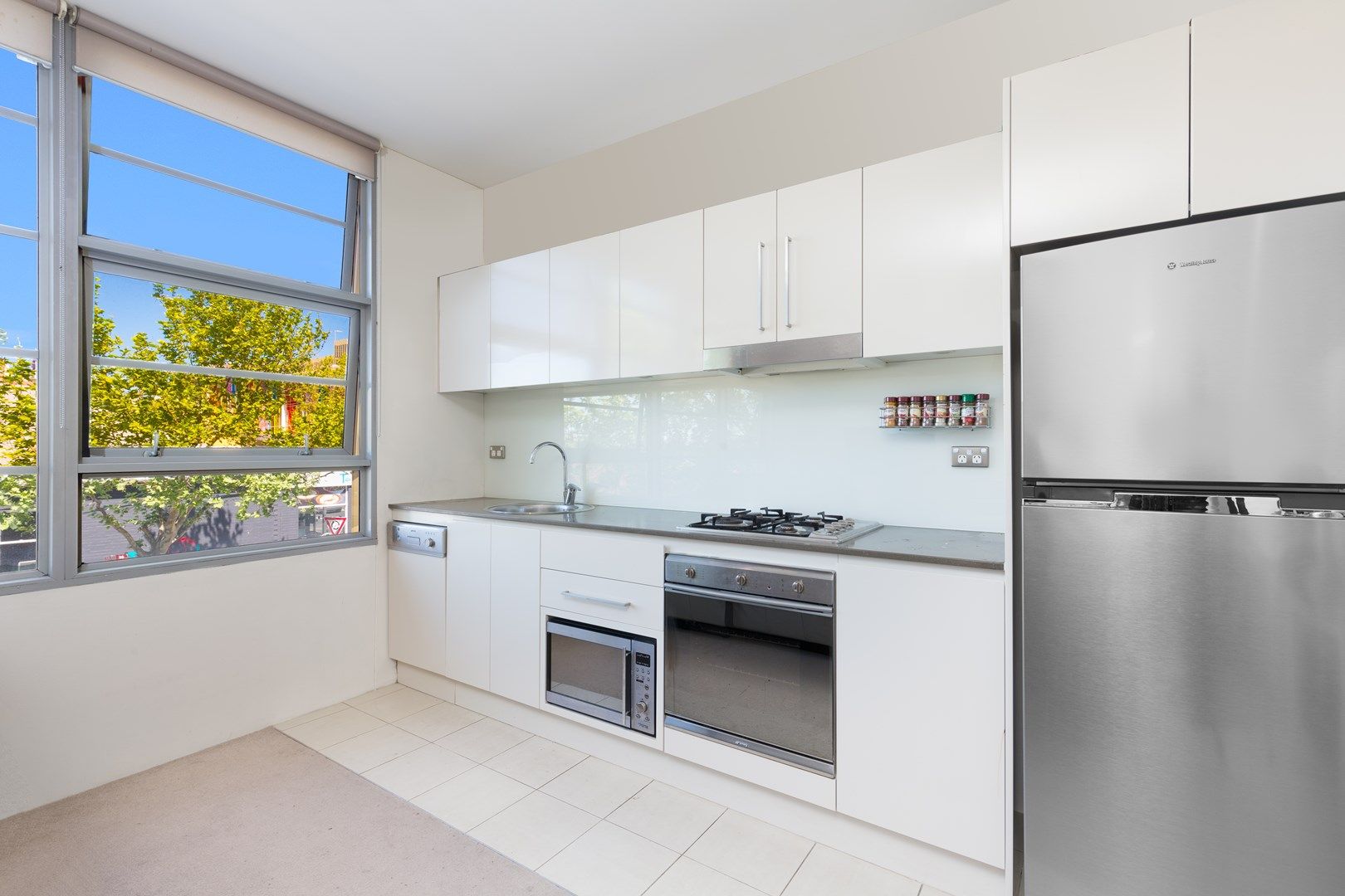 4/61 Alexander Street, Crows Nest NSW 2065, Image 0