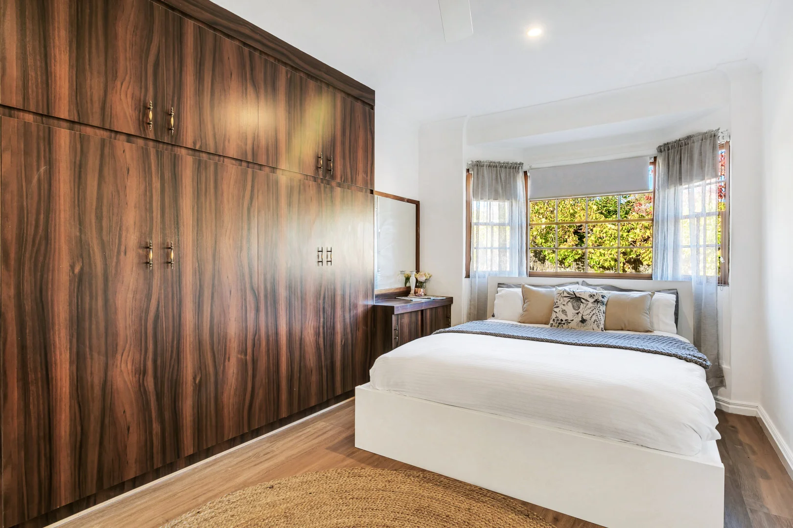 Additional image 12 of 3/25 Sandford Street, Kensington Gardens SA 5068