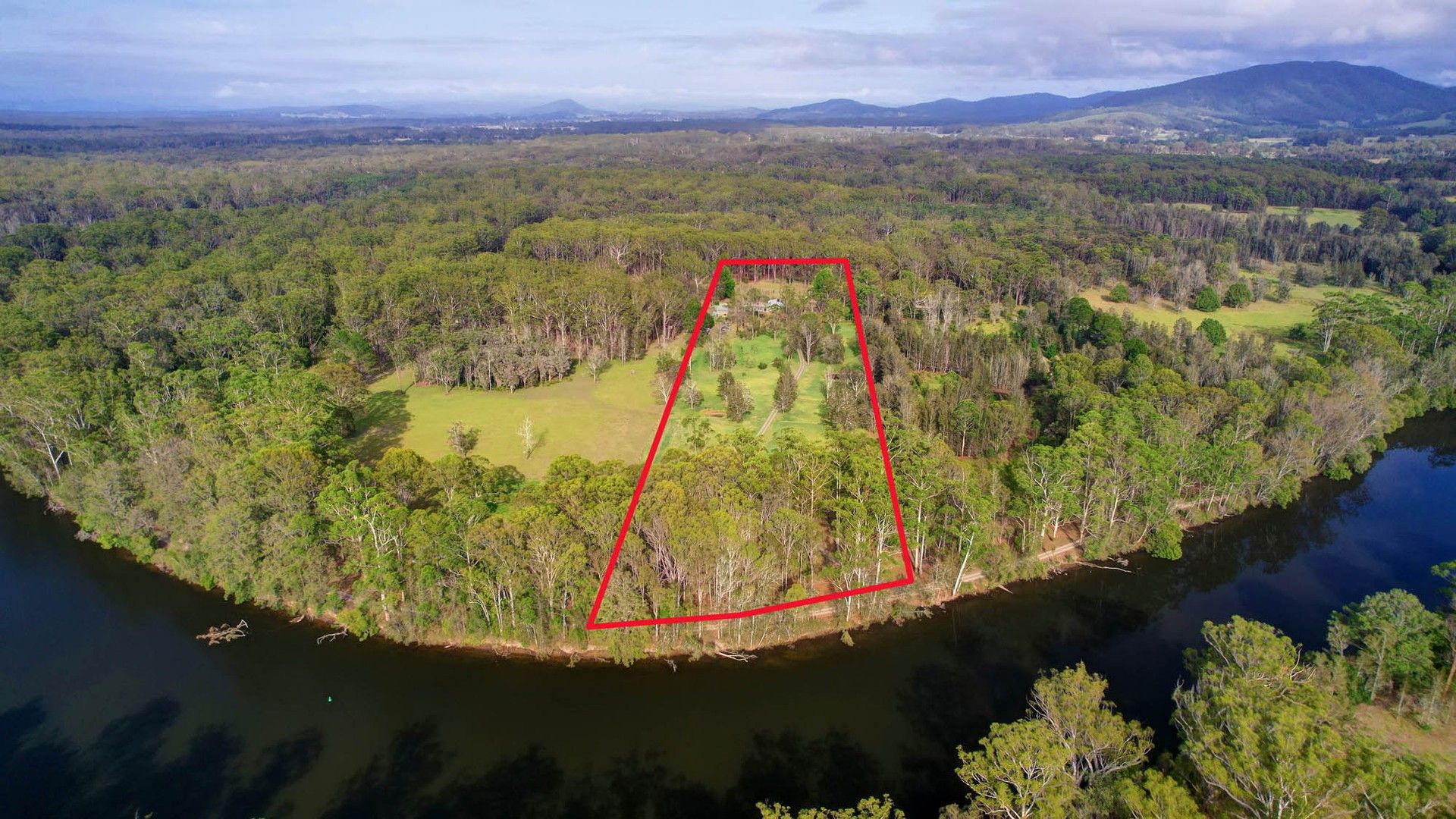 140 Willow Point Road, Failford NSW 2430, Image 1