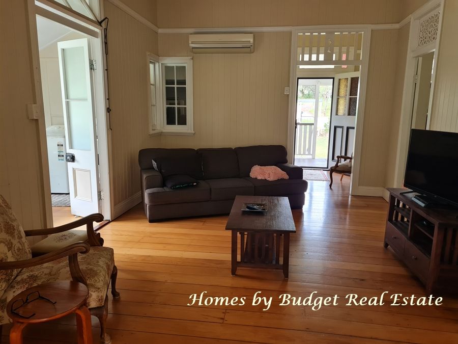 18 Bucknall court, Regency Downs QLD 4341, Image 2