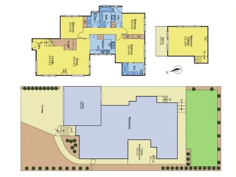 Additional image 14 of 46 Willis Street, Portarlington VIC 3223