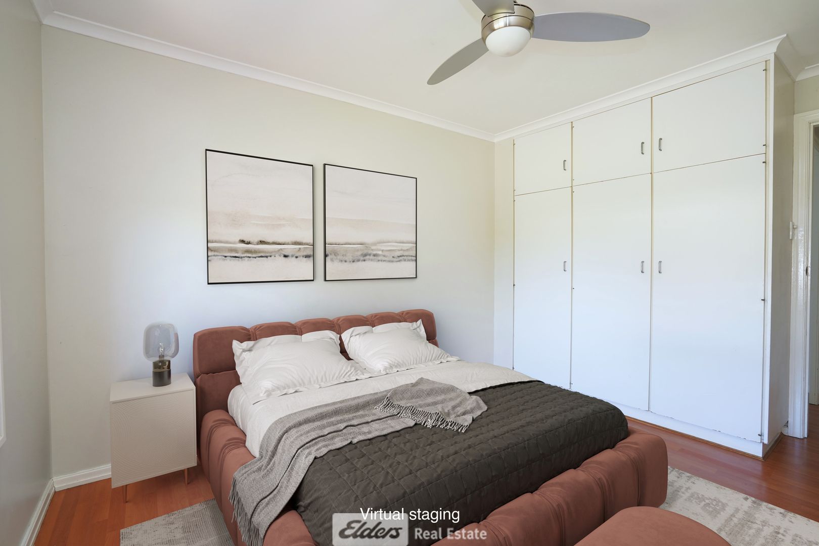 9 Yarran Street, Hanwood NSW 2680 House For Rent Domain