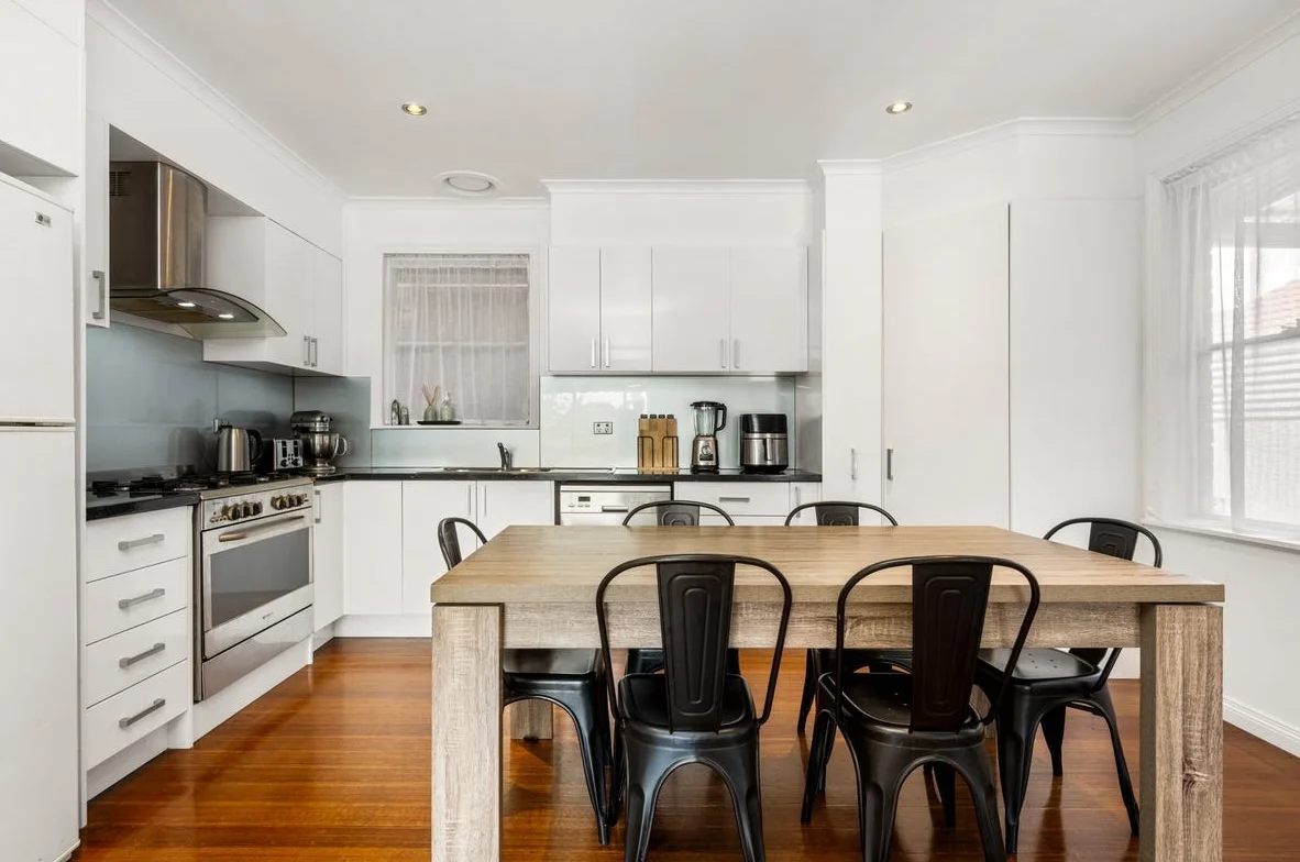 Additional image 3 of 65 St Georges Road, Norlane VIC 3214